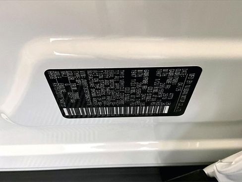 New 2025 Nissan Rogue SL w/ Tech Package image 36