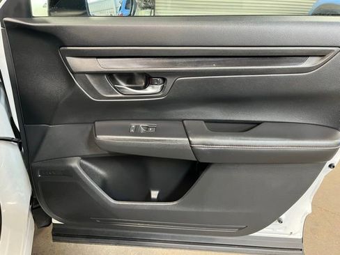 Used 2024 Honda CR-V Sport image 11