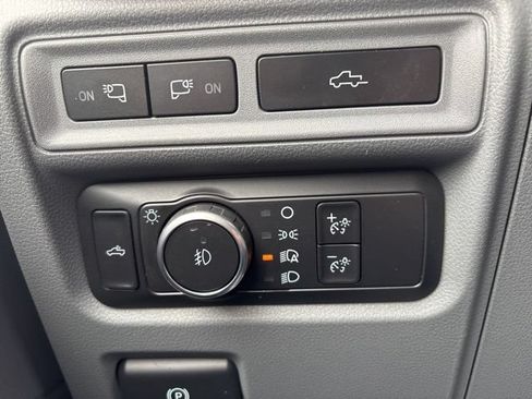 Used 2021 Ford F150 XLT w/ Equipment Group 302A High AWD/4WD image 17
