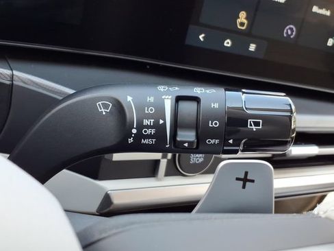 New 2026 Hyundai Santa Fe SEL FWD image 29