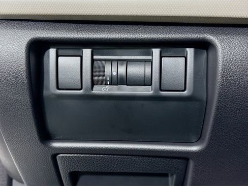 New 2026 Subaru Forester image 10