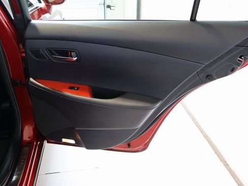 Used 2009 Lexus ES 350 image 31