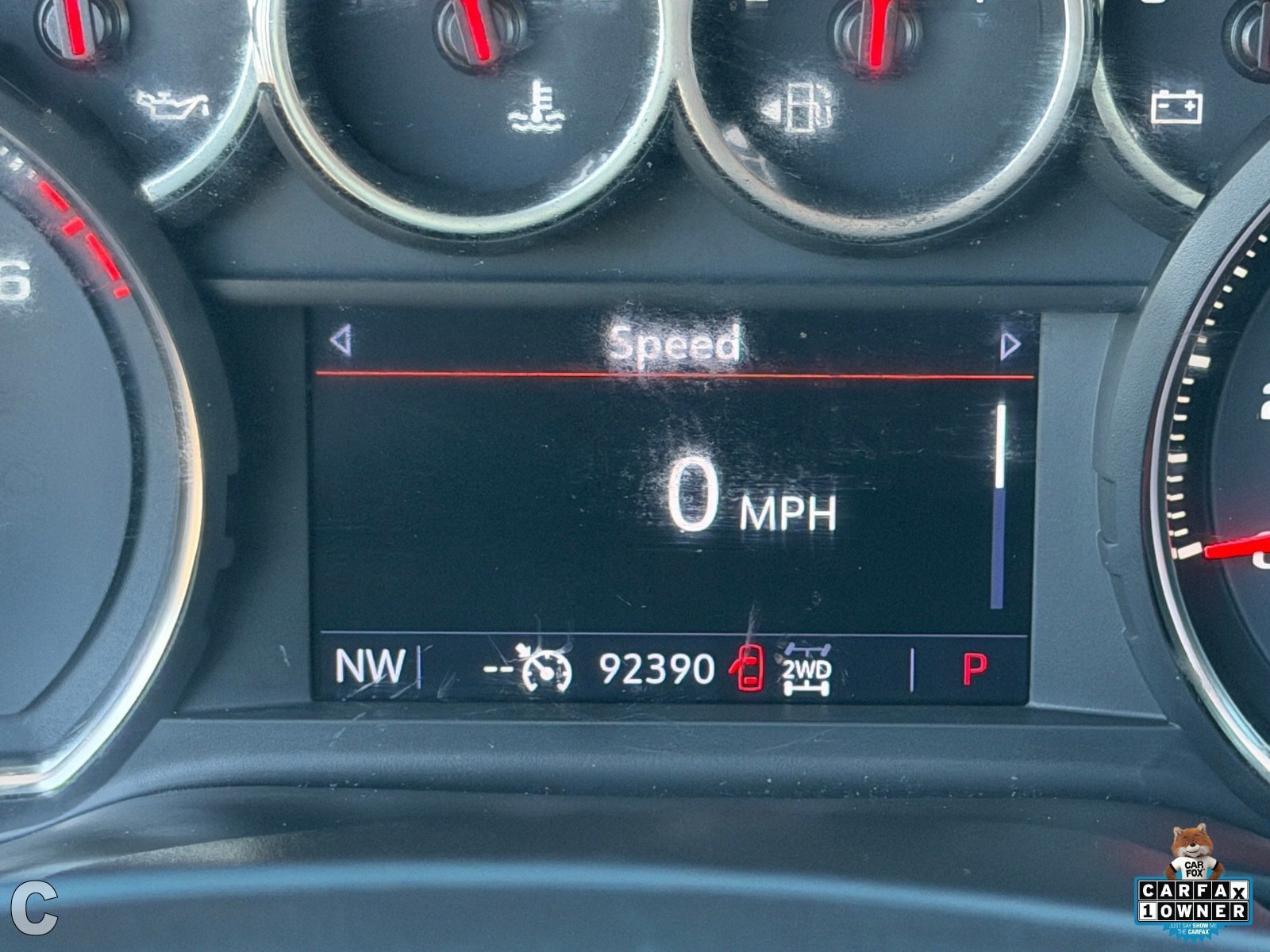 Certified 2022 Chevrolet Silverado 1500 LT AWD/4WD image 29