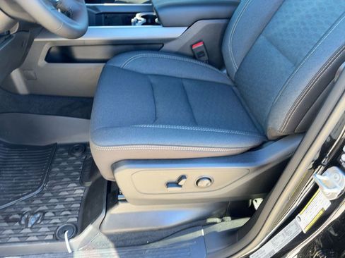 Used 2026 RAM 1500 Lone Star image 14