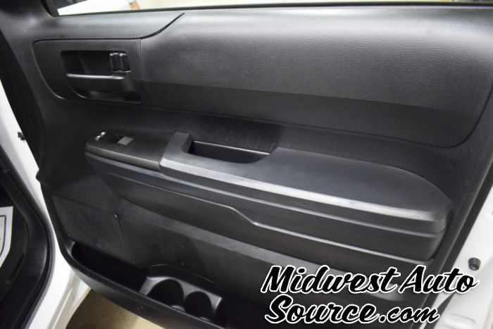 Used 2021 Toyota Tundra SR AWD/4WD image 31