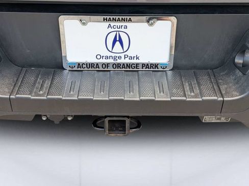 Used 2022 Honda Ridgeline RTL-E image 14