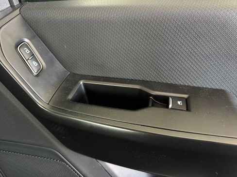 Used 2024 Ford F150 STX w/ Mobile Office Package image 18