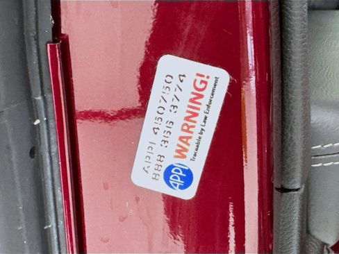 Used 2022 Jeep Wrangler Unlimited Sahara w/ Cold Weather Group image 47