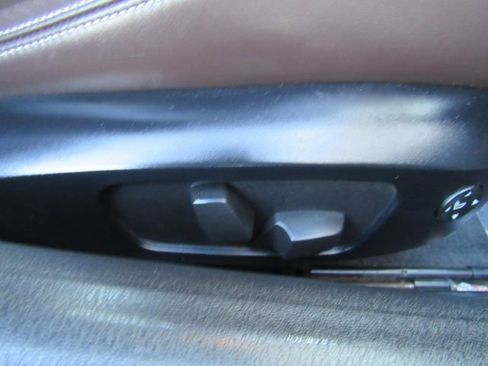 Used 2013 BMW Z4 sDrive28i image 24