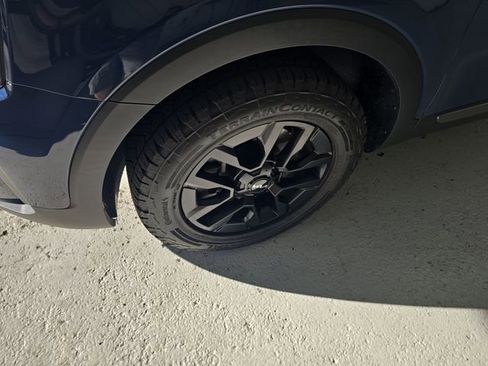 Certified 2023 Kia Telluride SX Prestige X-Pro image 9