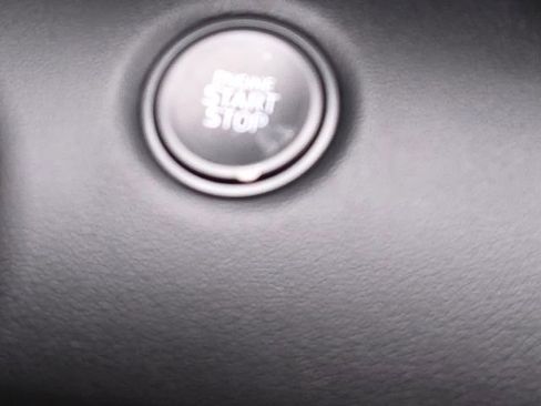 New 2026 Hyundai Elantra SEL Sport Premium FWD image 28