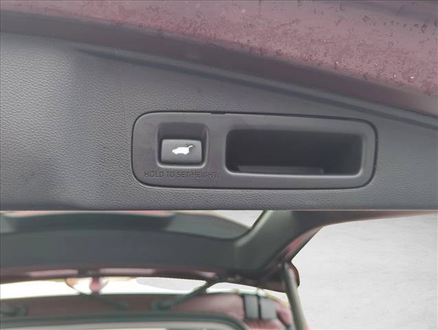 Used 2019 Honda CR-V EX-L image 8