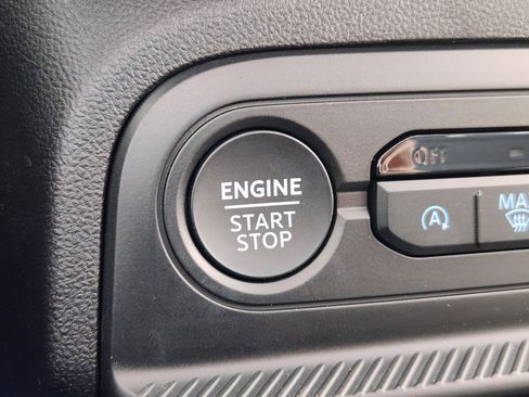 New 2025 Ford Bronco Sport Big Bend AWD/4WD image 26