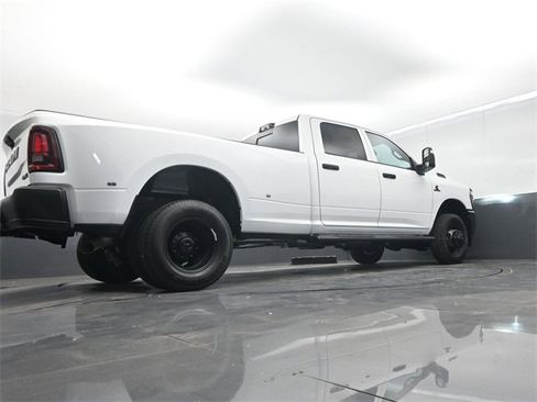 Used 2025 RAM 3500 Tradesman image 48