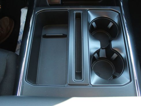 New 2026 Ford F150 STX image 34