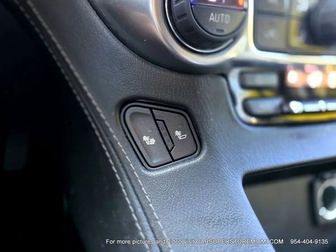 Used 2018 Chevrolet Suburban LT image 53