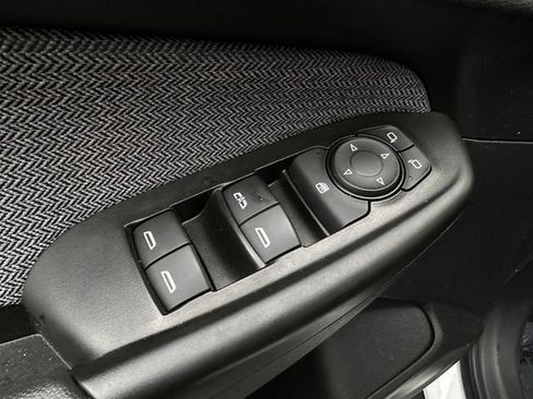 Used 2022 Chevrolet TrailBlazer LS image 14