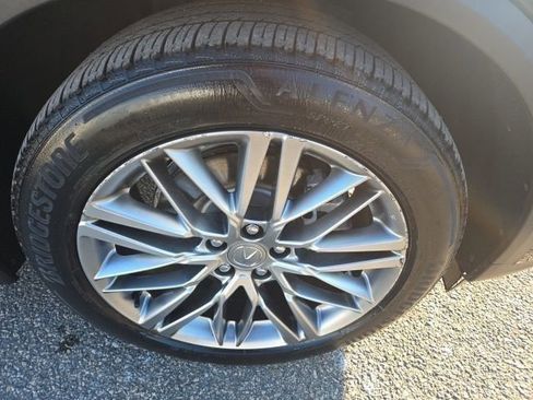 Certified 2023 Acura MDX Advance image 9