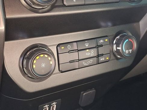 Used 2020 Ford F150 XLT AWD/4WD image 17