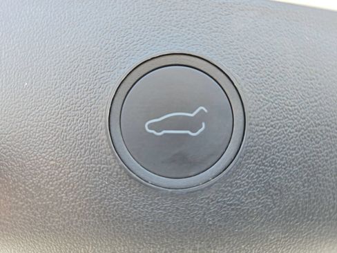 Used 2023 Tesla Model 3 Performance AWD/4WD image 21