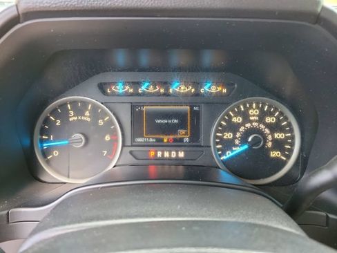 Used 2018 Ford F150 XLT w/ Equipment Group 302A Luxury RWD image 27