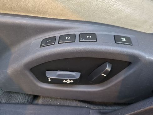 Used 2017 Volvo S60 T5 Dynamic image 17