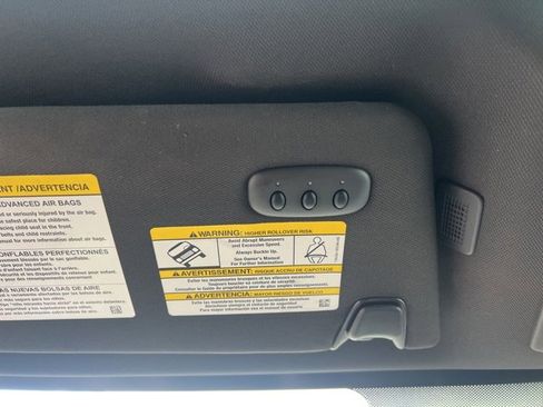 Used 2013 Ford F150 Platinum image 33