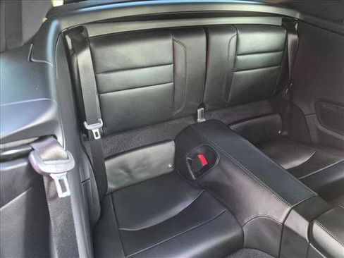Used 2020 Porsche 911 Carrera S RWD image 19