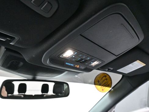 Used 2022 Ford Explorer ST w/ Equipment Group 401A image 31