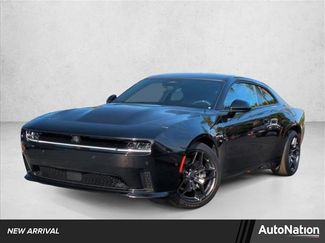 Used 2024 Dodge Charger R/T w/ Plus Group video 1