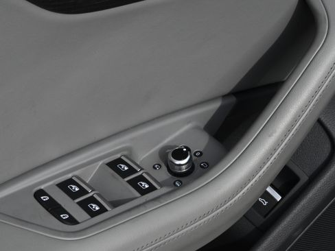 Used 2020 Audi A4 2.0T Premium Plus w/ Premium Plus Package image 24