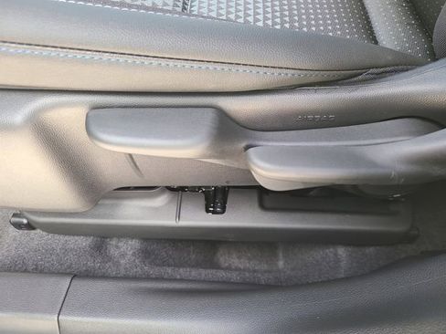 New 2026 Chevrolet Trax LT w/ Driver Confidence Package image 17