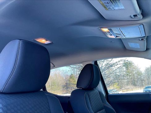 Used 2023 Toyota Tacoma 4x4 Double Cab image 13