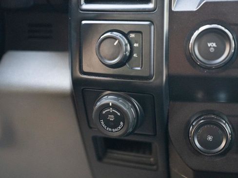 Used 2020 Ford F150 XL w/ Equipment Group 101A Mid image 33