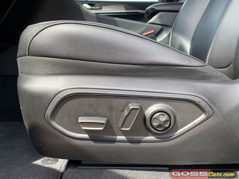 New 2026 Jeep Grand Cherokee Limited AWD/4WD image 26