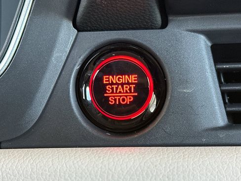 New 2026 Honda Pilot EX-L image 25