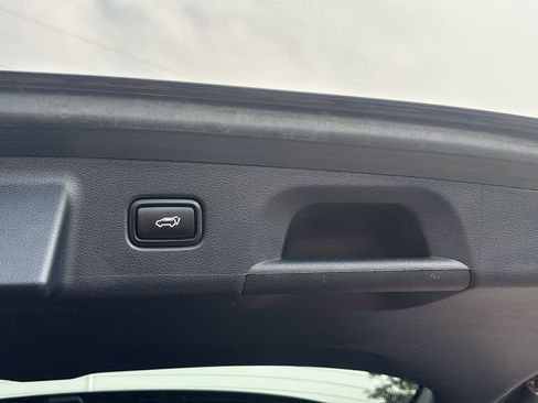 Used 2024 Hyundai Palisade Calligraphy image 38