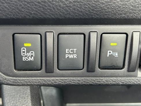 Certified 2023 Toyota Tacoma TRD Pro AWD/4WD image 28