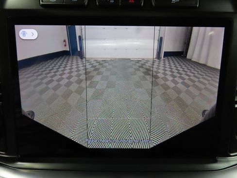 Used 2023 Ford F250 Lariat w/ Lariat Ultimate Package image 24