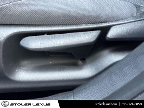 Used 2022 Toyota Corolla SE image 24