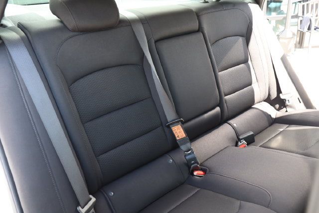 Used 2025 Chevrolet Malibu LT FWD image 13