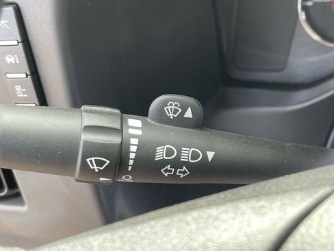 New 2025 GMC Savana 2500 Extended w/ Driver Convenience Package image 25