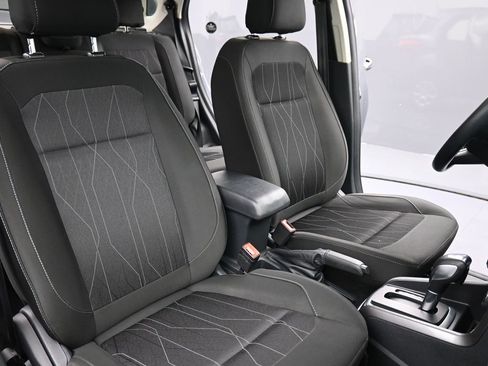 Used 2018 Ford EcoSport SE image 20