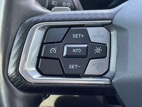 Certified 2024 Ford Mustang GT Premium RWD image 19