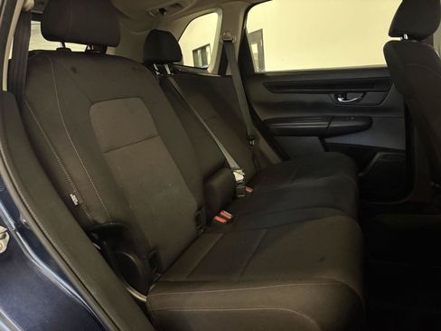 Used 2024 Honda CR-V EX image 37