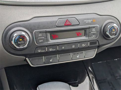 Used 2020 Kia Sorento SX image 30