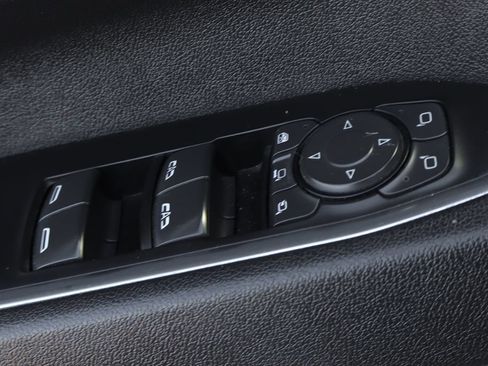 Used 2024 Chevrolet Silverado 3500 High Country w/ High Country Premium Package AWD/4WD image 25