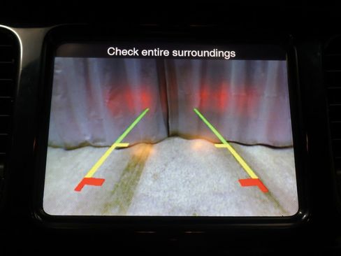 Used 2016 Dodge Dart SXT image 24