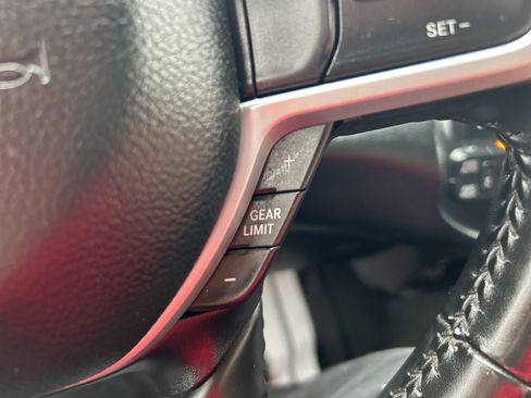 Used 2021 RAM 1500 Big Horn image 29