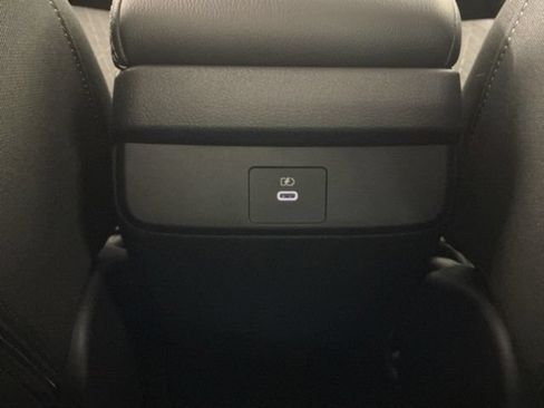 New 2026 Nissan Sentra SV w/ SV Convenience Package FWD image 12